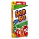 Gioco SKIP-BO - Mattel 52370